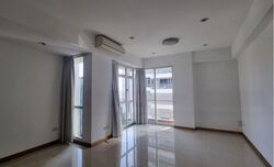 Riverdale Residence (D9), Apartment #470437271